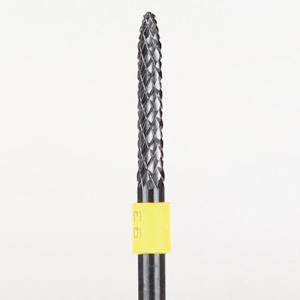 J-ナレッジ クールエボ スリムノーズ ミディアム CEN2011
