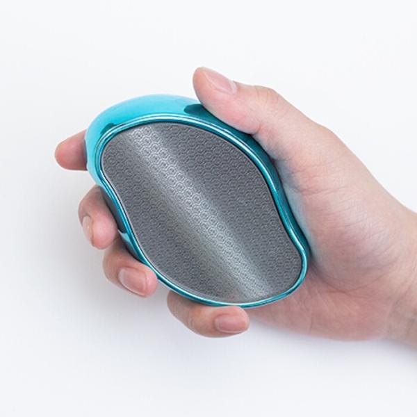 ◆ATHLETE NAIL アスリートネイル 足裏スムーサー