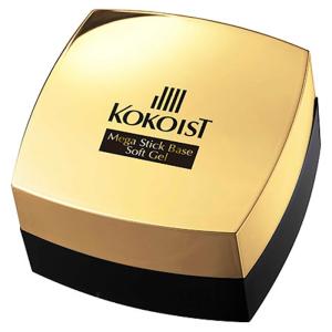 最も欲しかった ココイスト ベース 口コミ ココイスト ベース 口コミ