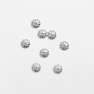 SHAREYDVA シャレドワ ネイルマシーン Sleek スリーク ホワイト