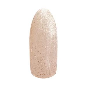 リリージェル Lily gel シュガーフラッシュシリーズ 全6色 SF01~06