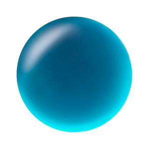 Kokoist ココイスト エクセルライン ソークオフカラージェル 2 5g E 238s ブルブルーグラス 最安値 価格比較 Yahoo ショッピング 口コミ 評判からも探せる