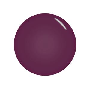 STORYJEL365 リトルウィッチ 2g  SJS-233S-2G