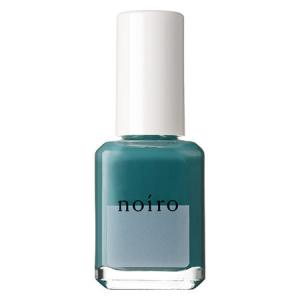 m.Soin エムドットソワン 美容液 30ml ハリダマショット シラタマ