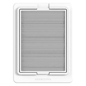 SHAREYDVA 集塵機 SHAREYDVA シャレドワ 集塵機 シンプルサイクロン ジェルネイル SLONE