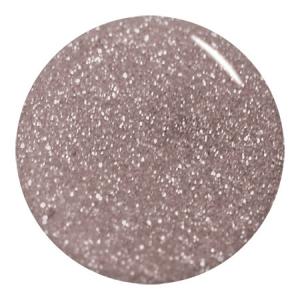 STORYJEL365 デーツのジャム 2g  SJS-234GP-2G