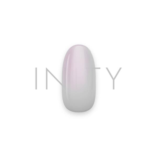 INITY アイニティ ハイエンドカラー オリオンコレクション OO-05P ペガスス 3g