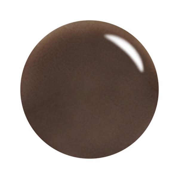 T-GEL COLLECTION ティージェル カラージェル D232 クリアココア 4ml