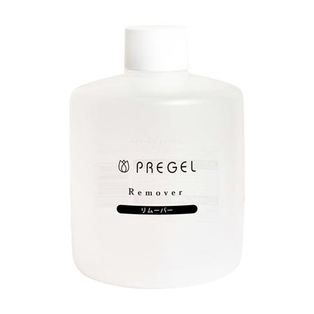PREGEL プリジェル リムーバー A 300ml