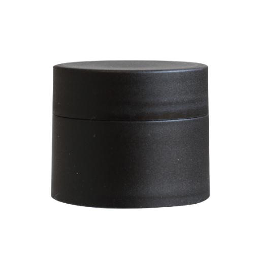 SHAREYDVA シャレドワ ジェルコンテナ ブラック 10g (4個セット)