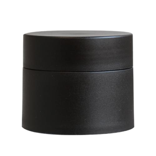 SHAREYDVA シャレドワ ジェルコンテナ ブラック 15g (4個セット)