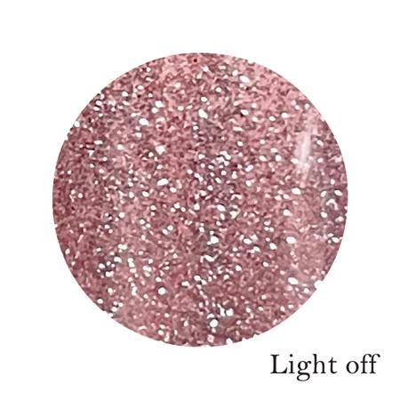 ICE GEL アイスジェル A BLACK オンオフジェル 1199 フラッシュ ロジー 3g