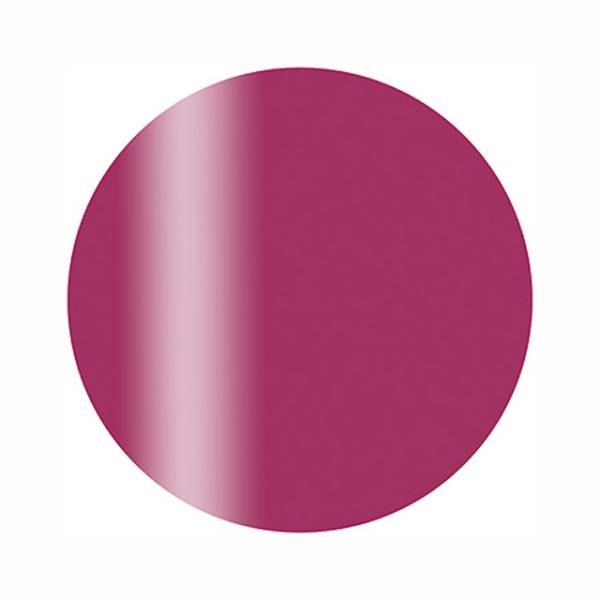 Calgel カルジェル カラージェル プラス シースルーローズ