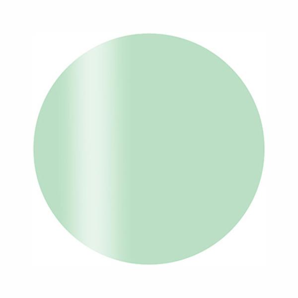 Calgel カルジェル カラージェル プラス ミントクリーム