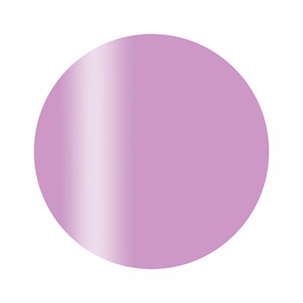 Calgel カルジェル カラージェル プラス ラベンダー