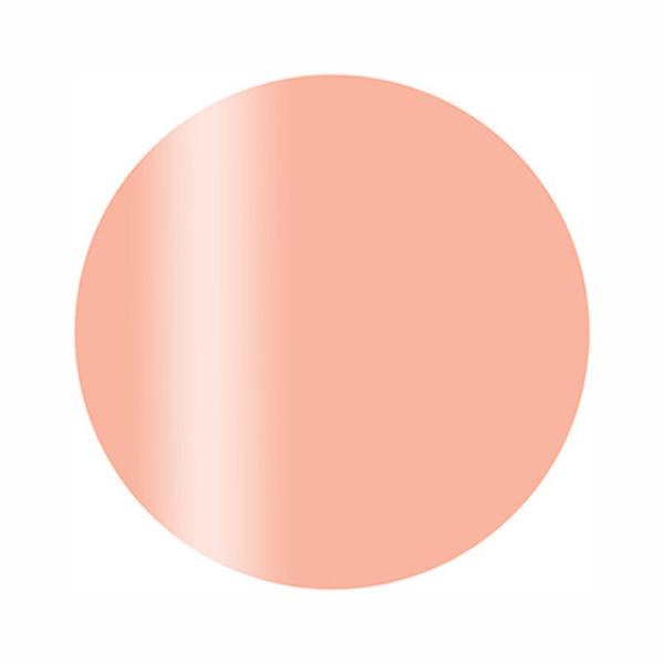 Calgel カルジェル カラージェル プラス アリッサムピンク