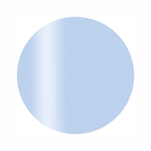 Calgel カルジェル カラージェル プラス ネモフィラブルー