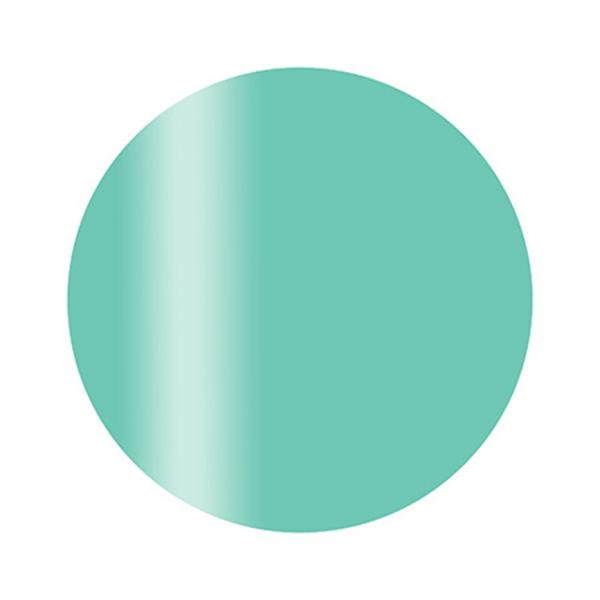 Calgel カルジェル カラージェル プラス アニモグリーン