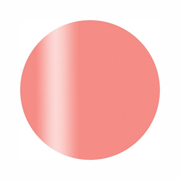 Calgel カルジェル カラージェル プラス ウララピンク