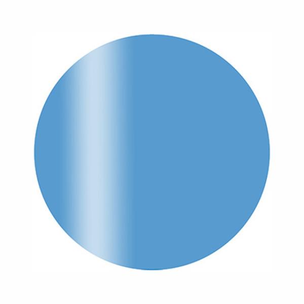 Calgel カルジェル カラージェル プラス チアーブルー