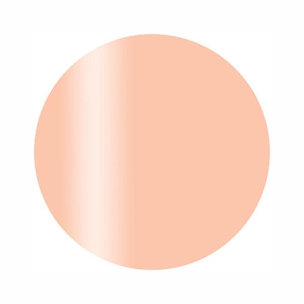 Calgel カルジェル カラージェル プラス フルリベージュ