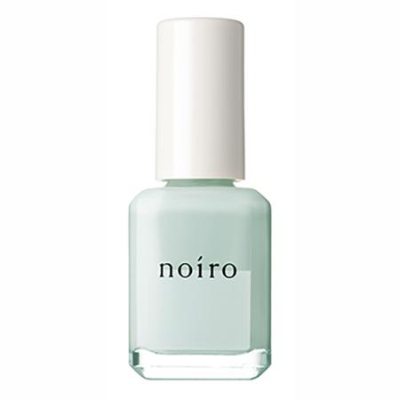 noiro ノイロ ネイルカラー S024 amaoto (ノイロ)