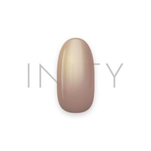 INITY アイニティ オリオンコレクションセット（10色） INS-OO
