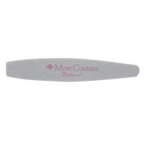 More Couture モアクチュール プロフェッショナルプッシャー : ネイル