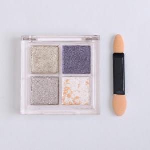 SHAREYDVA シャレドワ ネイルマシーン Sleek スリーク ホワイト