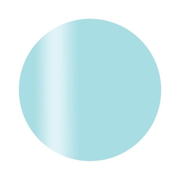 Calgel カルジェル カラーCalgel カルジェル プラス S05BL ブルースカイフロート ...