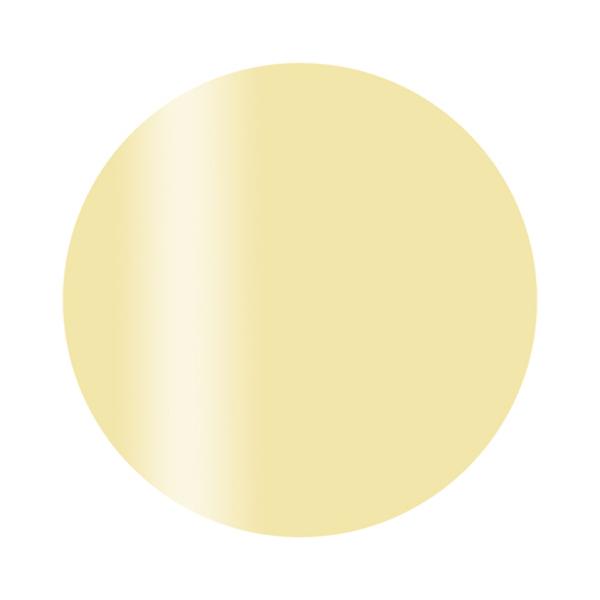 Calgel カルジェル カラーCalgel カルジェル プラス S04YE レモンフロート 2.5...