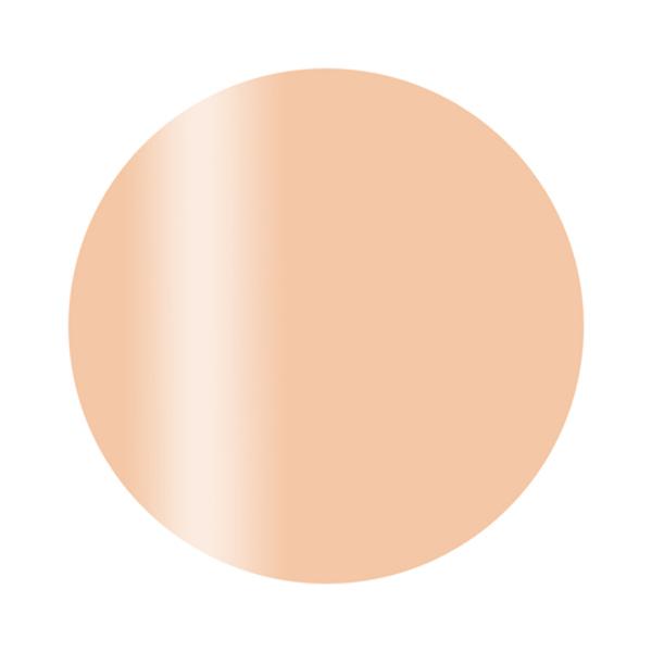 Calgel カルジェル カラーCalgel カルジェル プラス S03OR オレンジフロート 2....