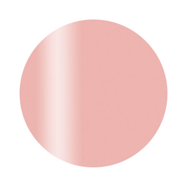 Calgel カルジェル カラーCalgel カルジェル プラス S11PI ベリーフロート 2.5...