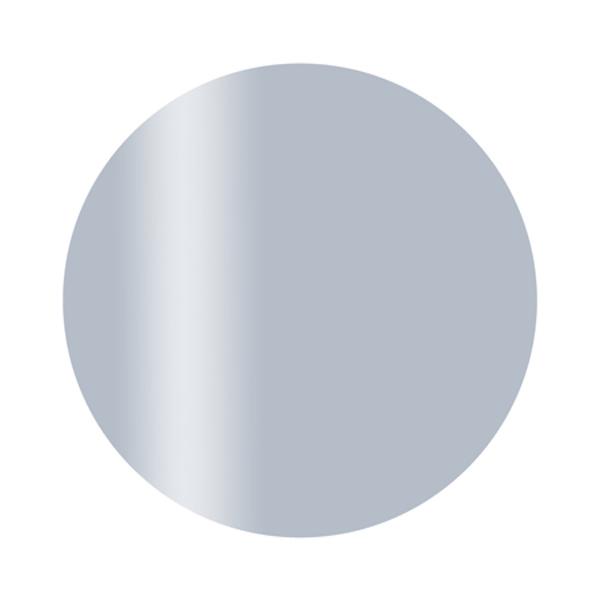 Calgel カルジェル カラーCalgel カルジェル プラス M06BL モーヴブルー 2.5g