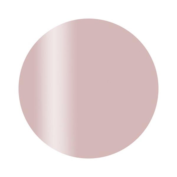 Calgel カルジェル カラーCalgel カルジェル プラス M12PI ダスティローズ 2.5...