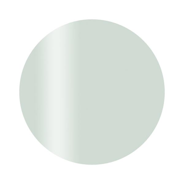 Calgel カルジェル カラーCalgel カルジェル プラス M07GR ラスティグリーン 2....