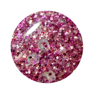 GELGRAPH ジェルブラシ カラージェル 245G ステイ 5g