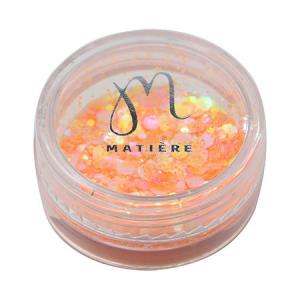 INITY アイニティ ハイエンドカラー オリオン2ndコレクション OO