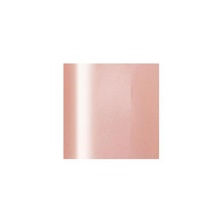 agehaアゲハ オプティカラー 1-07 ドールピンクスキン 2.7g