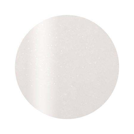 Calgel カルジェル カラーカルジェル プラス G08WH シルキーアイボリー 2.5g