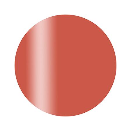 Calgel カルジェル カラーカルジェル プラス M04OR オレンジバーミリオン 2.5g