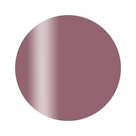 Calgel カルジェル カラーカルジェル プラス M06PU ダスティパープル 2.5g