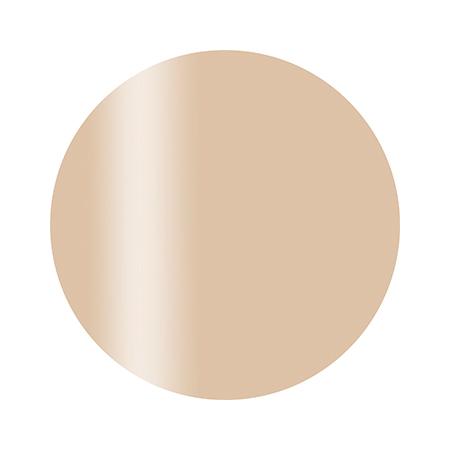 Calgel カルジェル カラーカルジェル プラス M06BE トゥルーベージュ 2.5g