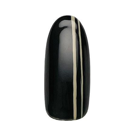 Calgel カルジェル カラーカルジェル プラス A04BE アート ライナー ベージュ 1.5g