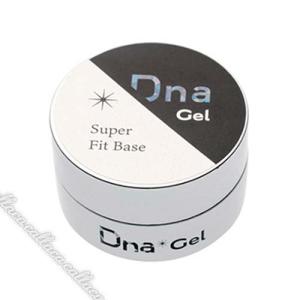 Dna Gel(ディーナジェル) スーパーフィットベース 25g｜callaca