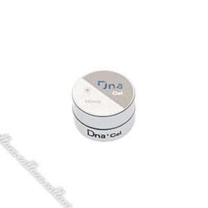 Dna Gel(ディーナジェル) フィルベース 25g : ネイルショップキャラカ