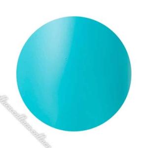 Dna Gel(ディーナジェル) カラージェル MBL04 カプリ 2.5g