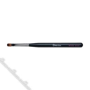 Dna Gel ディーナジェル ワイドオーバルブラシ
