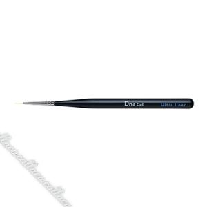 KOKOIST ココイスト ラウンド筆 キャップ付き : ネイルショップ