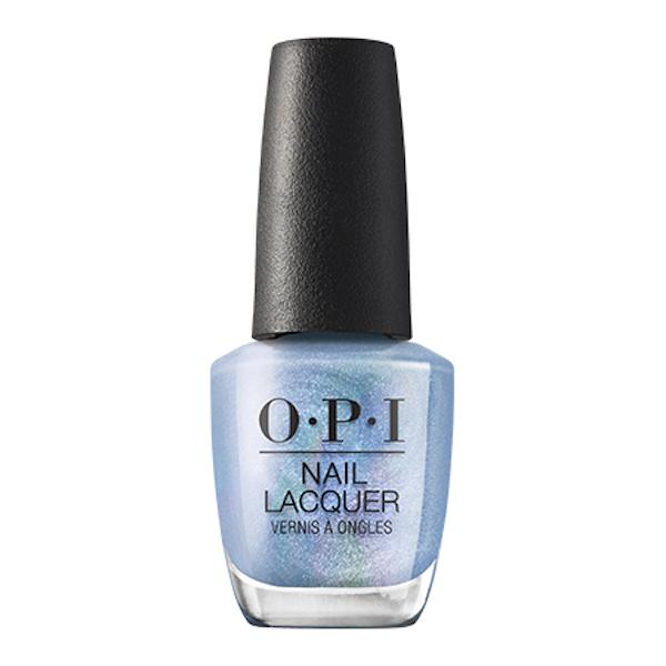 OPI オーピーアイ ネイルラッカーNLLA08 エンジェルズ フライト トゥ スターリー ナイツ